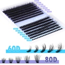 geeneiya-eyelash-clusters-full-lash-exte-3.jpg