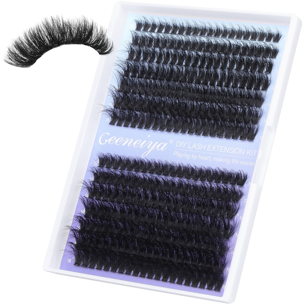 geeneiya-eyelash-clusters-full-lash-exte-4.jpg