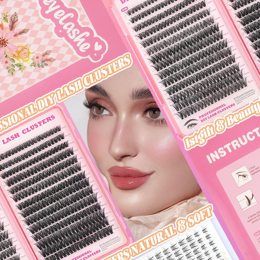 lash-clusters-kit-560-pcs-eyelashes-clus-5.jpg
