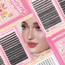lash-clusters-kit-560-pcs-eyelashes-clus-5.jpg