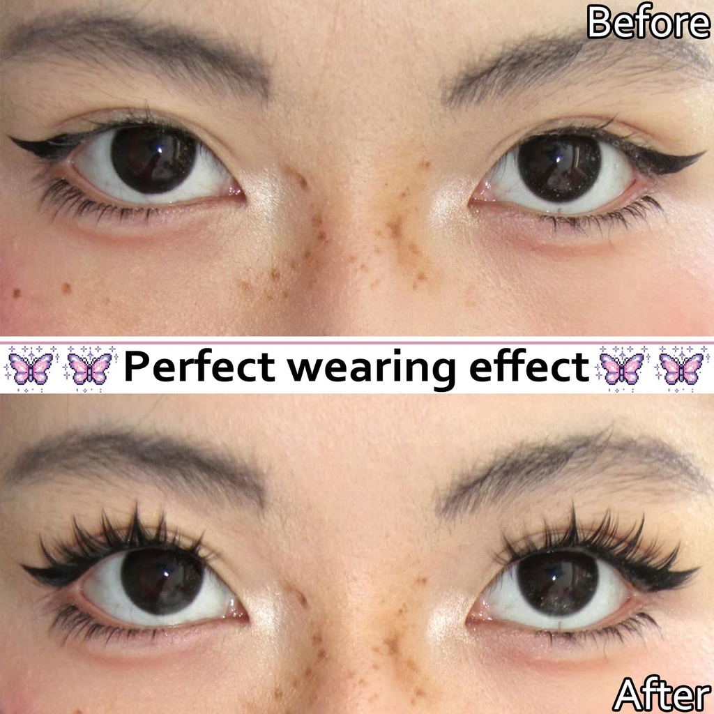 lash-clusters-manga-eyelash-clusters-spi-4.jpg