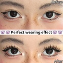 lash-clusters-manga-eyelash-clusters-spi-4.jpg