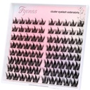 lash-clusters-manga-eyelash-clusters-spi-6.jpg