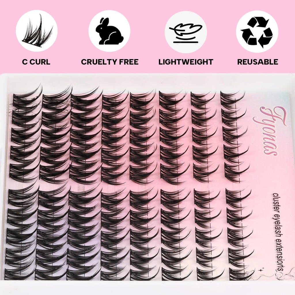 lash-clusters-manga-eyelash-clusters-spi-3.jpg