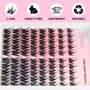 lash-clusters-manga-eyelash-clusters-spi-3.jpg