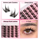 lash-clusters-manga-eyelash-clusters-spi-2.jpg