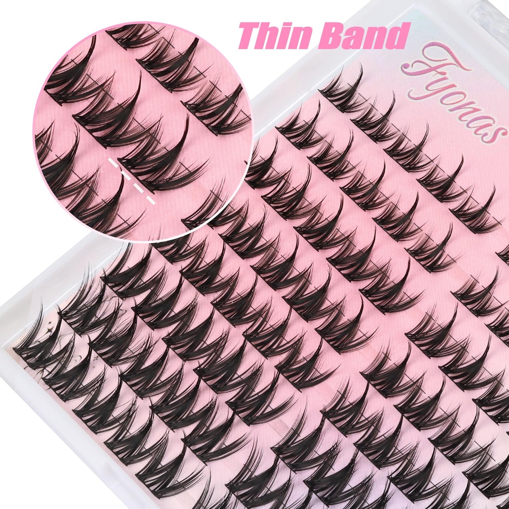 lash-clusters-manga-eyelash-clusters-spi-5.jpg