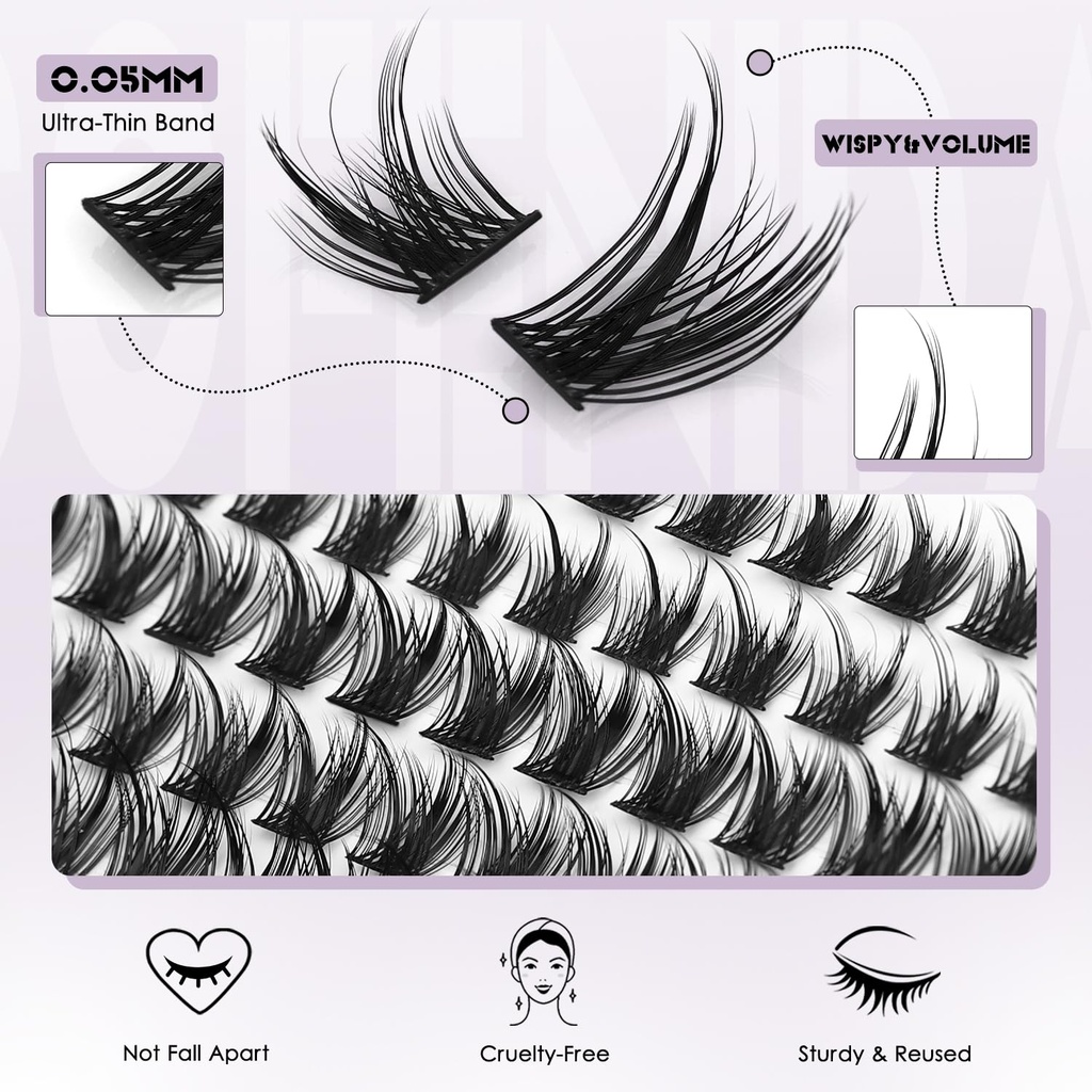 sofenida-lash-clusters-kit-wispy-lash-cl-2.jpg