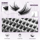 sofenida-lash-clusters-kit-wispy-lash-cl-2.jpg