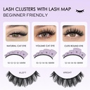 sofenida-lash-clusters-kit-wispy-lash-cl-4.jpg