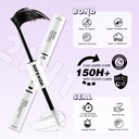 sofenida-lash-clusters-kit-wispy-lash-cl-6.jpg