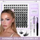 sofenida-lash-clusters-kit-wispy-lash-cl-5.jpg