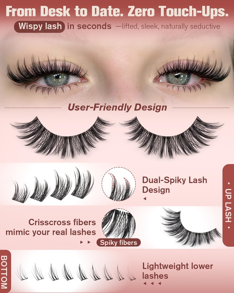 focipeysa-wispy-lash-clusters-natural-ey-3.jpg