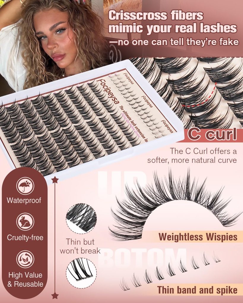 focipeysa-wispy-lash-clusters-natural-ey-4.jpg