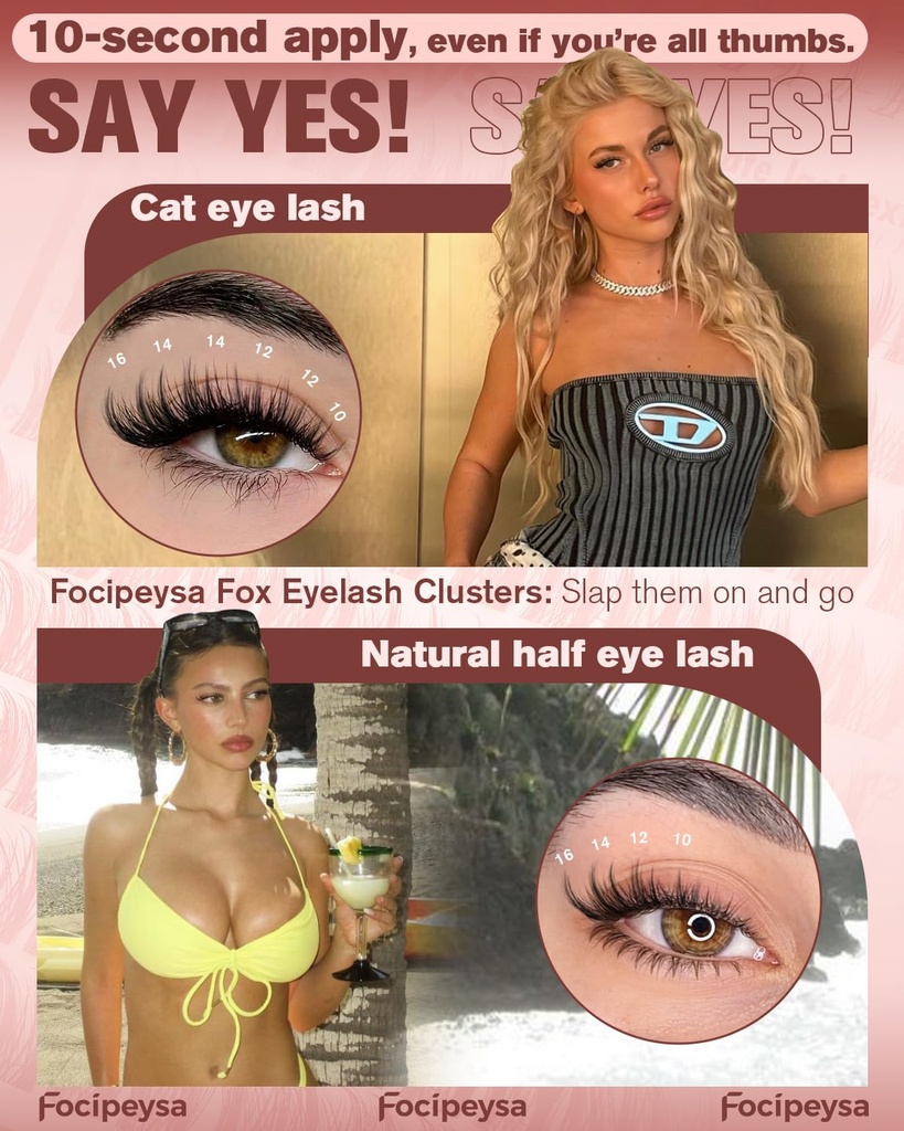 focipeysa-wispy-lash-clusters-natural-ey-2.jpg