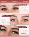 focipeysa-wispy-lash-clusters-natural-ey-6.jpg
