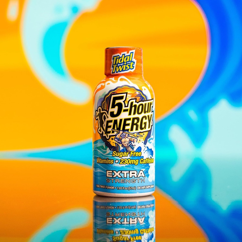 5-hour-energy-extra-strength-shots-tidal-4.jpg