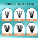 gemerry-diy-lash-extension-kit-for-begin-6.jpg
