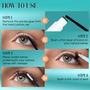 gemerry-diy-lash-extension-kit-for-begin-5.jpg