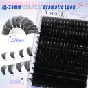 300d-lash-clusters-extensions-mega-clust-2.jpg