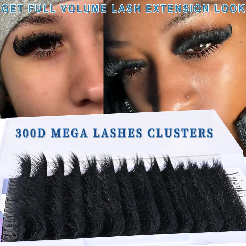 300d-lash-clusters-extensions-mega-clust-5.jpg