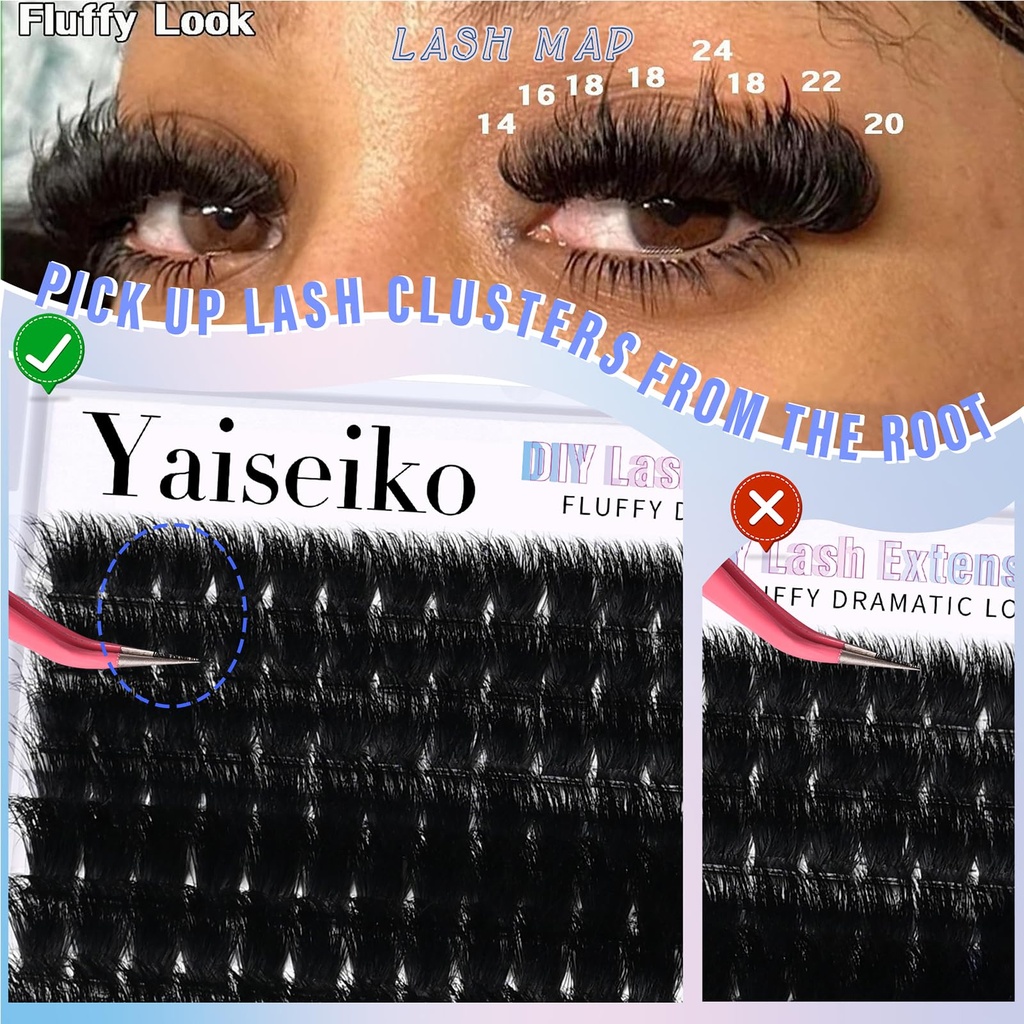 300d-lash-clusters-extensions-mega-clust-6.jpg