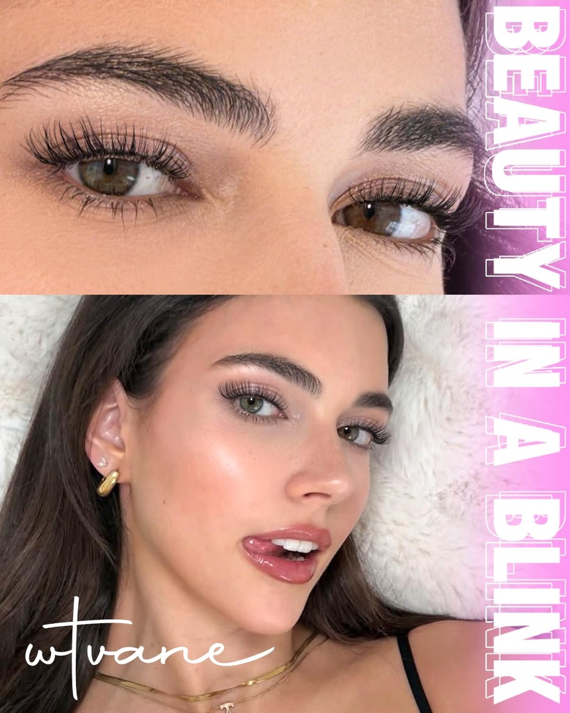 natural-lash-clusters-venus-wispy-cluste-2.jpg