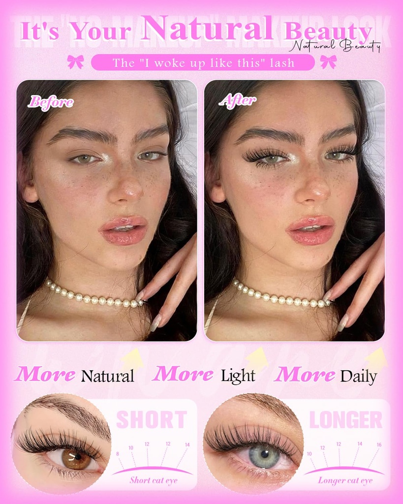 natural-lash-clusters-venus-wispy-cluste-4.jpg
