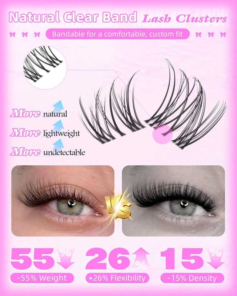 natural-lash-clusters-venus-wispy-cluste-3.jpg