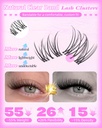 natural-lash-clusters-venus-wispy-cluste-3.jpg