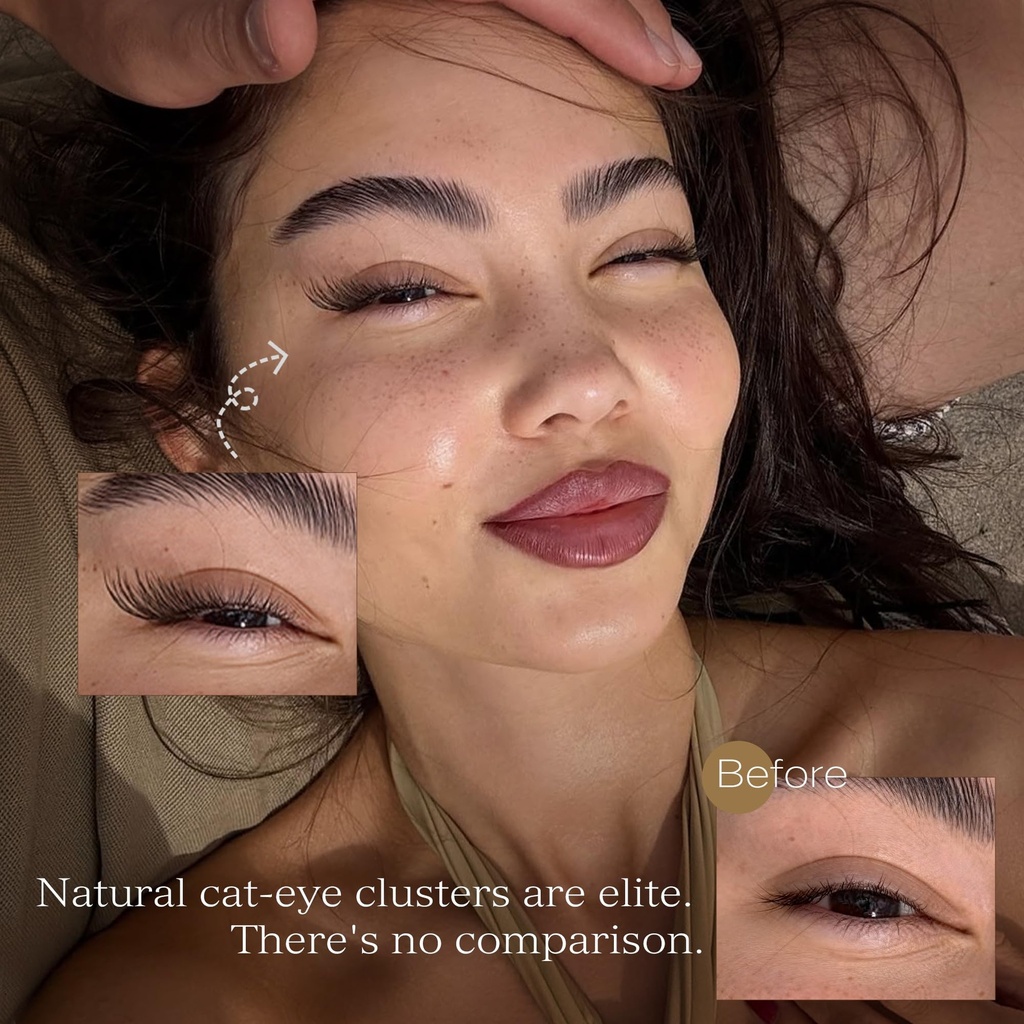 natural-lash-clusters-wispy-eyelash-clus-2.jpg