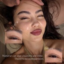 natural-lash-clusters-wispy-eyelash-clus-2.jpg