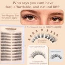 natural-lash-clusters-wispy-eyelash-clus-4.jpg
