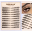 natural-lash-clusters-wispy-eyelash-clus-6.jpg