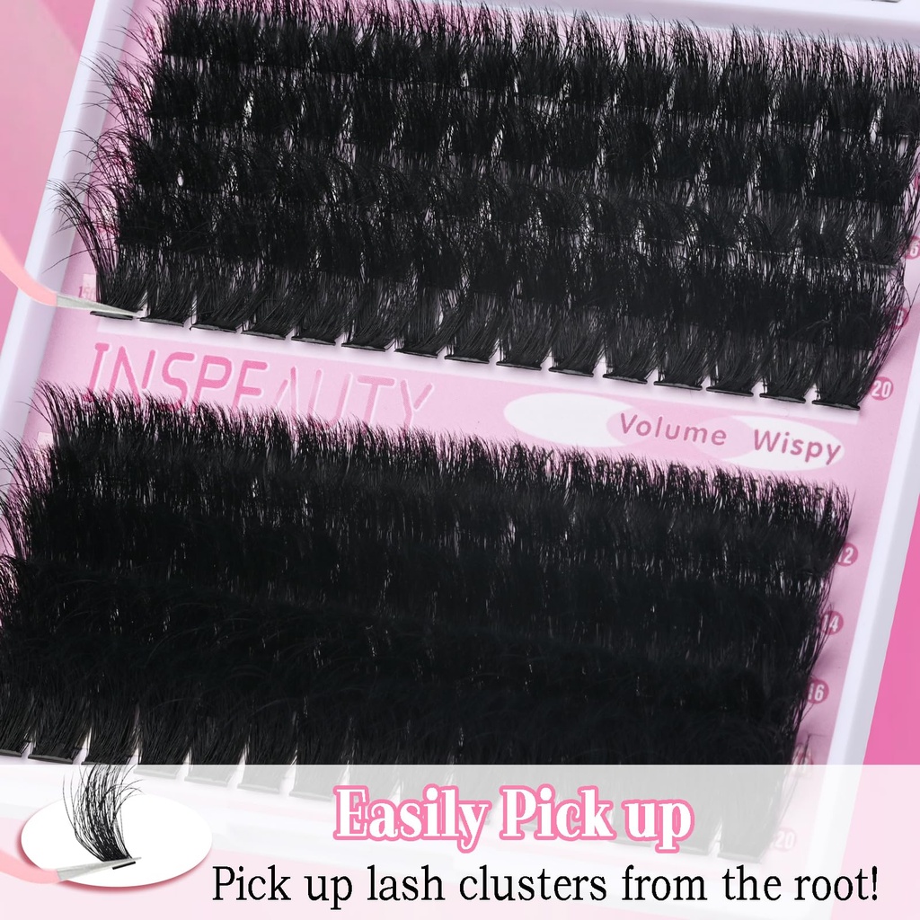lash-clusters-kit-150d-200d-thick-lash-c-6.jpg