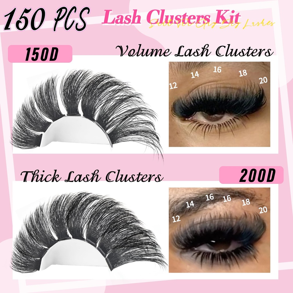 lash-clusters-kit-150d-200d-thick-lash-c-4.jpg