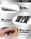 lash-clusters-wispy-eyelash-clusters-ult-5.jpg