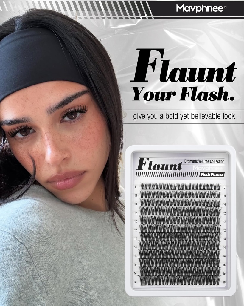 lash-clusters-wispy-eyelash-clusters-ult-2.jpg