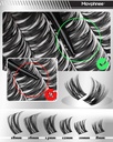 lash-clusters-wispy-eyelash-clusters-ult-6.jpg