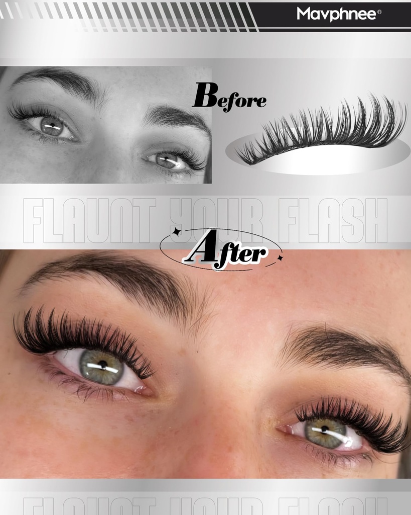lash-clusters-wispy-eyelash-clusters-ult-4.jpg