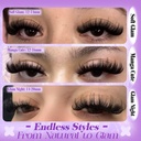 spiky-lash-clusters-volume-eyelash-clust-2.jpg