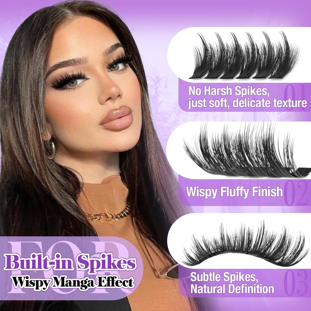 spiky-lash-clusters-volume-eyelash-clust-3.jpg