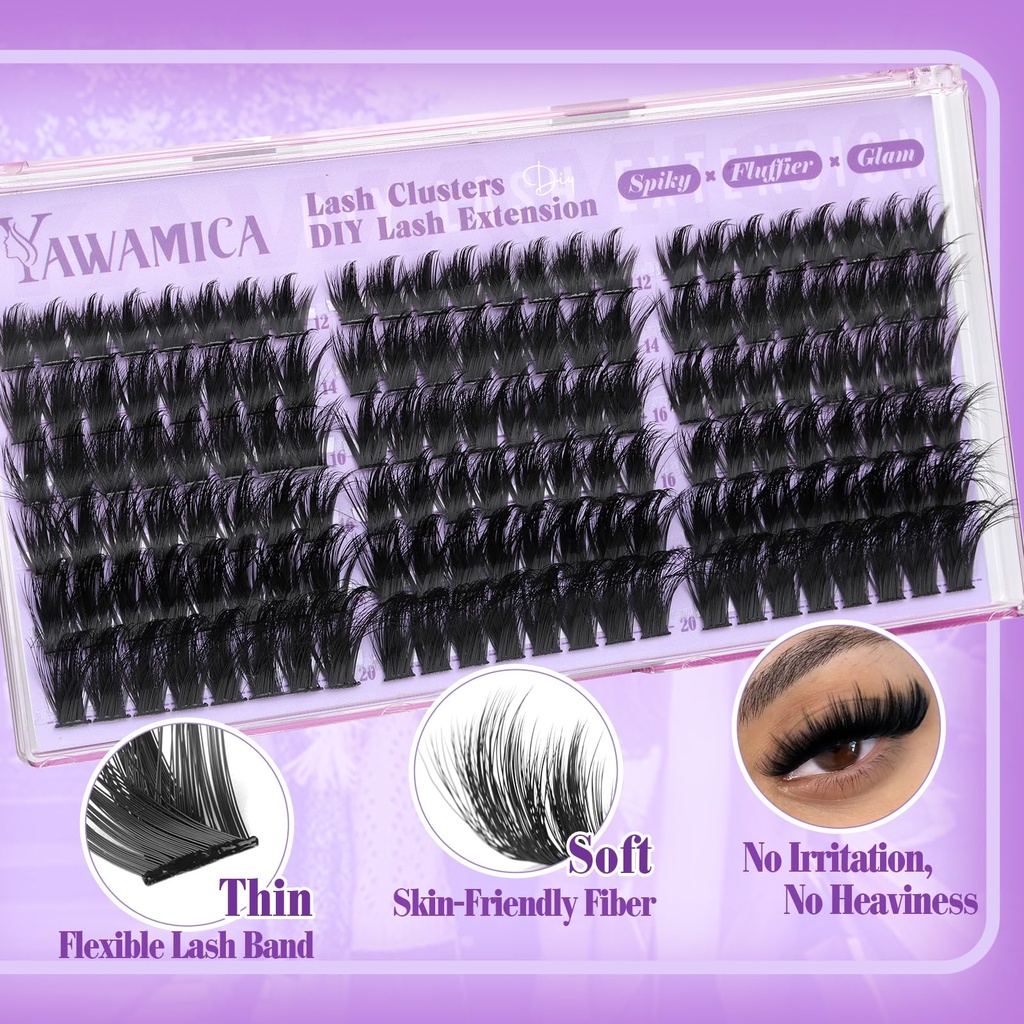 spiky-lash-clusters-volume-eyelash-clust-6.jpg