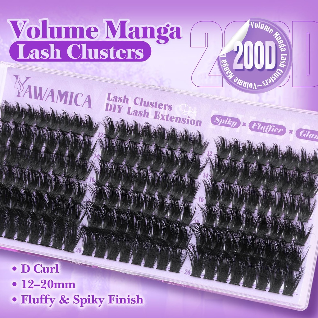 spiky-lash-clusters-volume-eyelash-clust-4.jpg