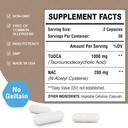 tudca-with-nac-supplement-1200mg-180-cap-6.jpg