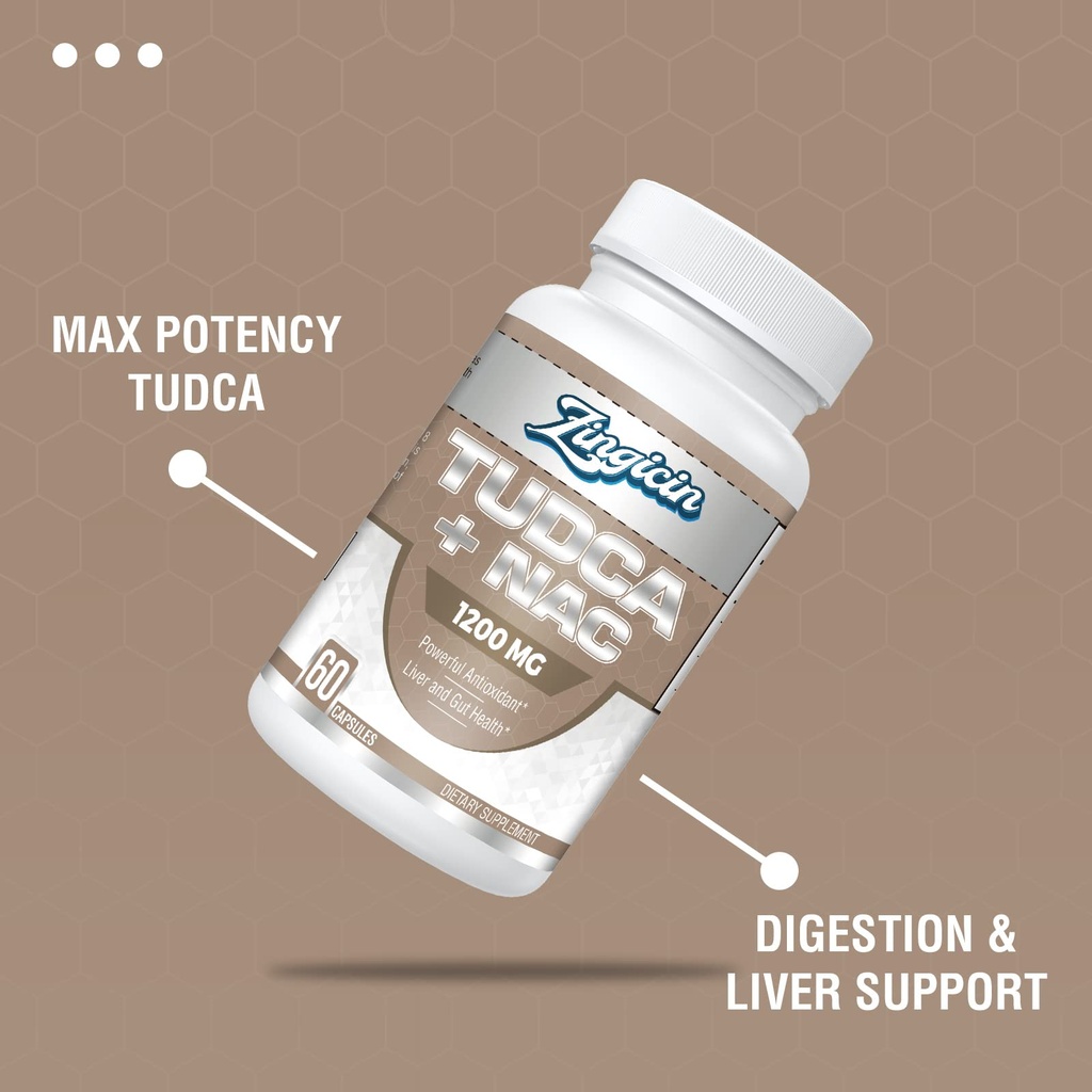 tudca-with-nac-supplement-1200mg-180-cap-4.jpg