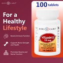gericare-vitamin-d-125-mcg-5-000-iu-high-2.jpg
