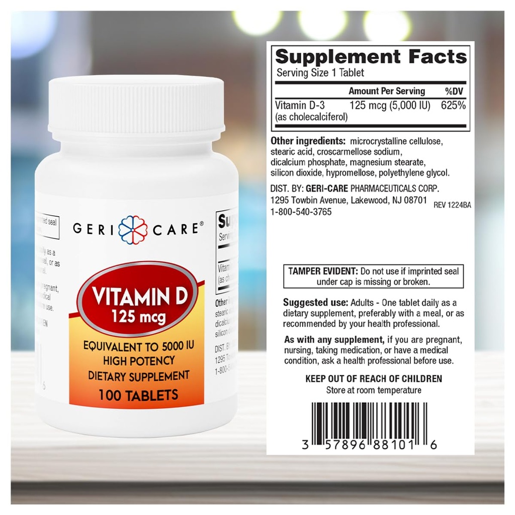 gericare-vitamin-d-125-mcg-5-000-iu-high-3.jpg
