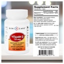 gericare-vitamin-d-125-mcg-5-000-iu-high-3.jpg