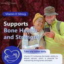 gericare-vitamin-d-125-mcg-5-000-iu-high-5.jpg